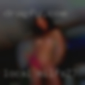 Local milfs