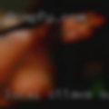 Local Ottawa swingers group