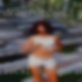Local swingers