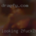 Looking 2fuck
