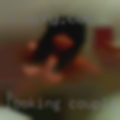 Looking couple