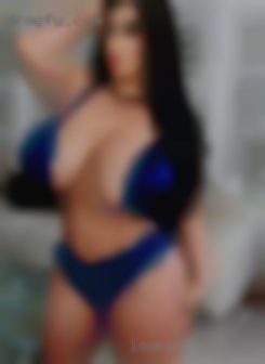 Looking for chat and regular fuck meets in Dracut MA.