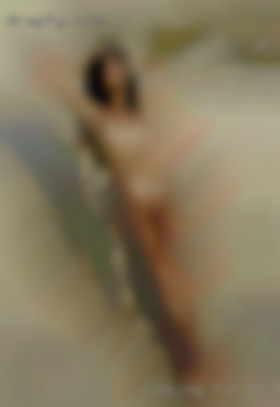 Looking for HD fuck for wanna fun with NSA.