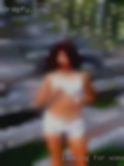 Looking for women steady naked summer encounters.