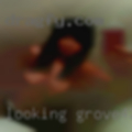 Looking Grove