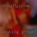 Looking Grove