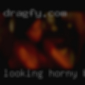 Looking horny Beaumont