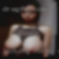 Looking horny sexy for men 30 to 40 have to be fun.