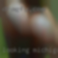 Looking Michigan buddy