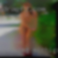 Looking Michigan buddy