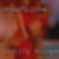 Looking swingers Shippensburg