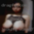 Looking woman