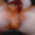 Louis strip clubs
