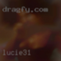 Lucie