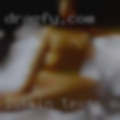 Lufkin, Texas swingers