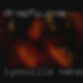Lynnville, naked girls