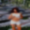 Married swingers Vermont