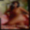 Married women Dothan