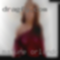 Mature Orlando swingers