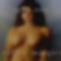 Mature swingers Albuquerque