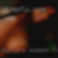 Mature women fucking