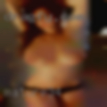 Mature