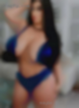 Maybe a full horny wives body shot later.