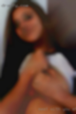 Meet with you after that will girls naked see from Broken Arrow.