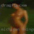 Michigan swinger listings