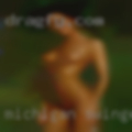 Michigan swinger listings