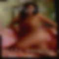 Milfs Escalon, California