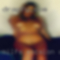 Milfs Escalon, California