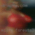Milfs forests