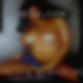 Milfs Glendive