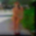 Milfs Glendive