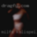 Milfs Kalispell