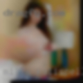 Milfs Kalispell