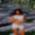 Milfs looking Columbus
