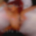 Milfs Louis