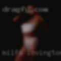 Milfs Lovington