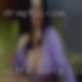 Milfs Santa Clarita