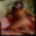 Milfs Toledo