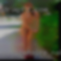 Millionaire naked girls