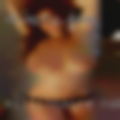 Millionaire naked girls