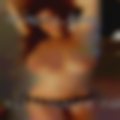 Millionaire naked girls