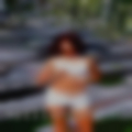 Millionaire naked girls