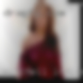Mitchell, Indiana swingers
