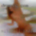 Mitchell, Indiana swingers