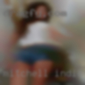 Mitchell, Indiana swingers