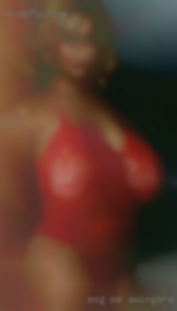 Msg me swingers an il get bk 2 free u x.